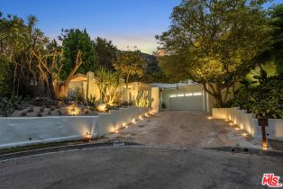 , 9451 Hidden Valley pl, Beverly Hills, CA 90210 - 4