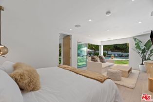 , 9451 Hidden Valley pl, Beverly Hills, CA 90210 - 16