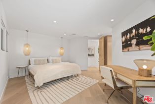 , 9451 Hidden Valley pl, Beverly Hills, CA 90210 - 23