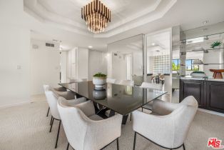 Condominium, 2122 Century Park ln, Westwood, CA 90067 - 3