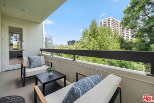 Condominium, 2122 Century Park ln, Westwood, CA 90067 - 5