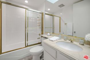 Condominium, 2122 Century Park ln, Westwood, CA 90067 - 16