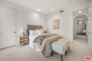 Condominium, 2122 Century Park ln, Westwood, CA 90067 - 14