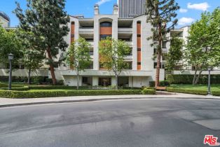 Condominium, 2122 Century Park ln, Westwood, CA 90067 - 23