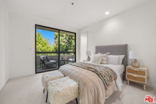 Condominium, 2122 Century Park ln, Westwood, CA 90067 - 15