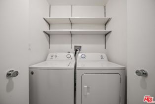 Condominium, 2122 Century Park ln, Westwood, CA 90067 - 18