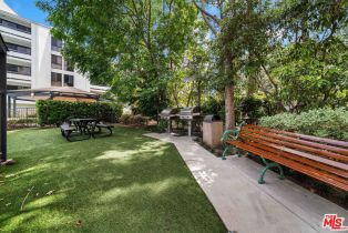 Condominium, 2122 Century Park ln, Westwood, CA 90067 - 21