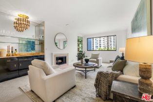Condominium, 2122   Century Park Ln, Westwood, CA  Westwood, CA 90067