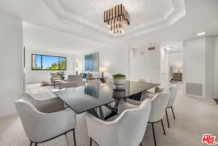 Condominium, 2122 Century Park ln, Westwood, CA 90067 - 4