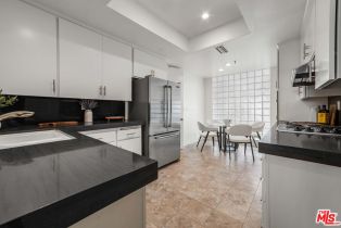 Condominium, 2122 Century Park ln, Westwood, CA 90067 - 6