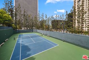 Condominium, 2122 Century Park ln, Westwood, CA 90067 - 22