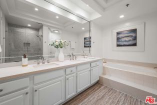 Condominium, 2122 Century Park ln, Westwood, CA 90067 - 11