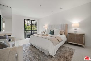 Condominium, 2122 Century Park ln, Westwood, CA 90067 - 8