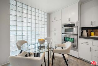 Condominium, 2122 Century Park ln, Westwood, CA 90067 - 7