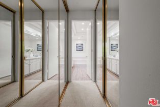 Condominium, 2122 Century Park ln, Westwood, CA 90067 - 10