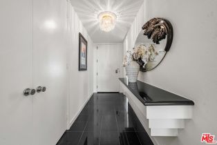 Condominium, 2122 Century Park ln, Westwood, CA 90067 - 17