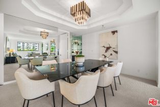 Condominium, 2122 Century Park ln, Westwood, CA 90067 - 2