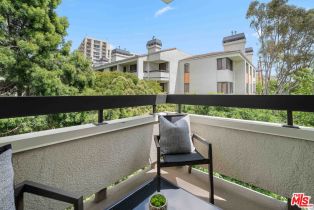 Condominium, 2122 Century Park ln, Westwood, CA 90067 - 13