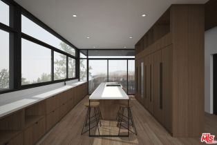 , 716 Haverford ave, Pacific Palisades, CA 90272 - 7