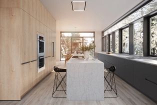 , 716 Haverford ave, Pacific Palisades, CA 90272 - 6