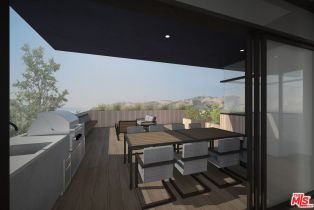 , 716 Haverford ave, Pacific Palisades, CA 90272 - 8