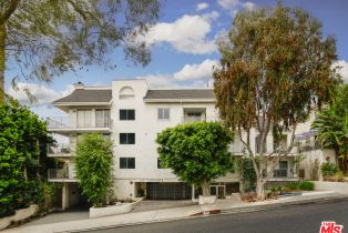 , 1129 Larrabee st, West Hollywood , CA 90069 - 32