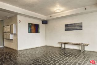 , 1129 Larrabee st, West Hollywood , CA 90069 - 34