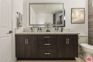 , 1129 Larrabee st, West Hollywood , CA 90069 - 25