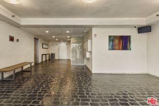 , 1129 Larrabee st, West Hollywood , CA 90069 - 33