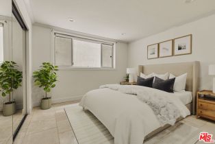 , 1129 Larrabee st, West Hollywood , CA 90069 - 28