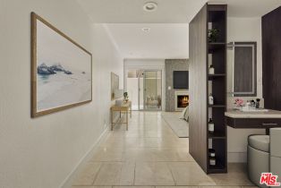 , 1129 Larrabee st, West Hollywood , CA 90069 - 17