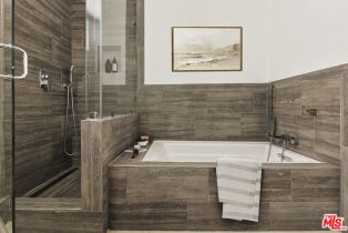 , 1129 Larrabee st, West Hollywood , CA 90069 - 24