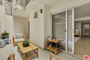 , 1129 Larrabee st, West Hollywood , CA 90069 - 18