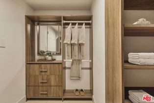 , 1129 Larrabee st, West Hollywood , CA 90069 - 22