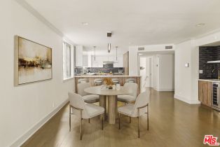 , 1129 Larrabee st, West Hollywood , CA 90069 - 6