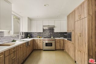 , 1129 Larrabee st, West Hollywood , CA 90069 - 10