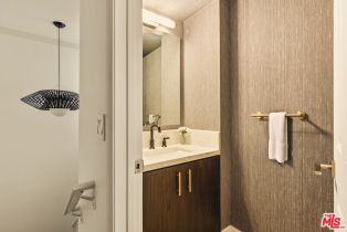 , 1129 Larrabee st, West Hollywood , CA 90069 - 13