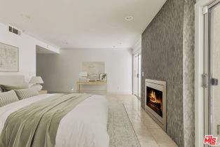 , 1129 Larrabee st, West Hollywood , CA 90069 - 16