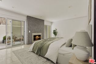 , 1129 Larrabee st, West Hollywood , CA 90069 - 14