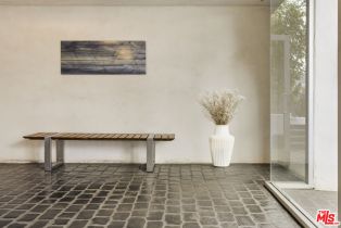 , 1129 Larrabee st, West Hollywood , CA 90069 - 36