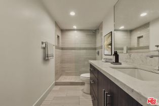 , 1129 Larrabee st, West Hollywood , CA 90069 - 30