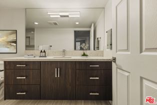 , 1129 Larrabee st, West Hollywood , CA 90069 - 31