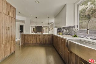 , 1129 Larrabee st, West Hollywood , CA 90069 - 12