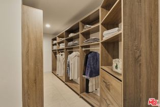 , 1129 Larrabee st, West Hollywood , CA 90069 - 21