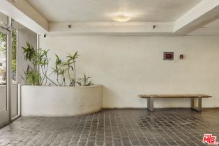 , 1129 Larrabee st, West Hollywood , CA 90069 - 35