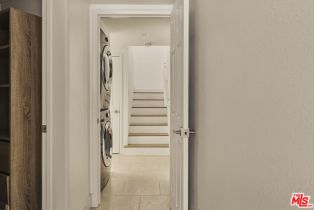 , 1129 Larrabee st, West Hollywood , CA 90069 - 27