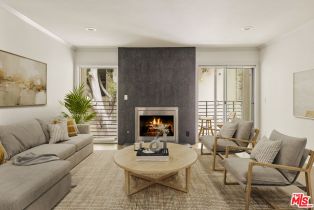 , 1129 Larrabee st, West Hollywood , CA 90069 - 2