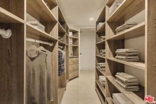 , 1129 Larrabee st, West Hollywood , CA 90069 - 20