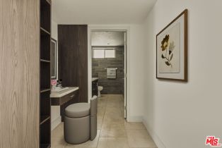 , 1129 Larrabee st, West Hollywood , CA 90069 - 26