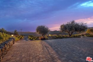 Single Family Residence, 33330 Hassted dr, Malibu, CA 90265 - 31